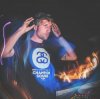 封面 DJ Filo - Feel Your Soul (Radio Cut) DJ Filo - Feel Your Soul (Radio Cut)