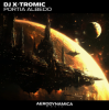 封面 DJ X-Tromic - Portia Albedo (Stream Version) DJ X-Tromic - Portia Albedo (Stream Version)