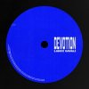 封面 Lance Savali - Devotion Lance Savali - Devotion