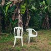 Cover Bad Bunny - DtMF Bad Bunny - DtMF