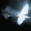 封面 Abor & Tynna - Psst Abor & Tynna - Psst