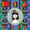 M.I.A. - Paper Planes
