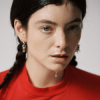 Lorde - What Was That