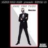 封面 Electra 80 - Rock This Town (Dimitri From Paris Is Night Dubbin' Remake) Electra 80 - Rock This Town (Dimitri From Paris Is Night Dubbin' Remake)