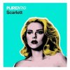 封面 PureNRG - Scarlett (Original Mix) PureNRG - Scarlett (Original Mix)