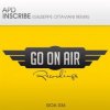 封面 APD - Inscribe (Giuseppe Ottaviani Remix) APD - Inscribe (Giuseppe Ottaviani Remix)