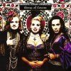 封面 Army Of Lovers - I Cross The Rubicon Army Of Lovers - I Cross The Rubicon