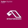 封面 Audien - Wayfarer (Original Mix) Audien - Wayfarer (Original Mix)