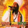 封面 Jr Reid - Funny Man Jr Reid - Funny Man