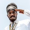 封面 Sizzla - One Love (Unite Remix) Sizzla - One Love (Unite Remix)