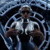 封面 Beyoncé - MY HOUSE Beyoncé - MY HOUSE
