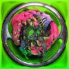 封面 Lady Gaga - Alice (LSDXOXO Remix) Lady Gaga - Alice (LSDXOXO Remix)