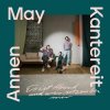 封面 AnnenMayKantereit - 3 Tage am Meer AnnenMayKantereit - 3 Tage am Meer