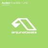封面 Audien - Eventide (Original Mix) Audien - Eventide (Original Mix)