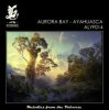 封面 Aurora Bay - Ayahuasca (Original Mix) Aurora Bay - Ayahuasca (Original Mix)