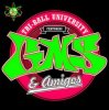 封面 GMS & Amigos - Soundaholics (Beast Guy) GMS & Amigos - Soundaholics (Beast Guy)