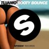 封面 Tujamo - Booty Bounce (Original Mix) Tujamo - Booty Bounce (Original Mix)