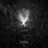 封面 HypoGeo - Macro Drama HypoGeo - Macro Drama