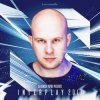 封面 Alexander Popov & Jonathan Mendelsohn - World Like This Alexander Popov & Jonathan Mendelsohn - World Like This