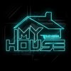封面 Flo Rida - My House Flo Rida - My House