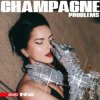 封面 Inna - Cryo Inna - Cryo