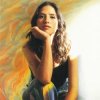 封面 Bia Maria - Nódulos Bia Maria - Nódulos