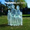 封面 The Offspring - Hit That The Offspring - Hit That