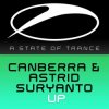 封面 Canberra & Astrid Suryanto - UP (Mike Saint-Jules Remix) Canberra & Astrid Suryanto - UP (Mike Saint-Jules Remix)