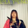 封面 Lola Young - Stream Of Consciousness Lola Young - Stream Of Consciousness