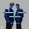 封面 Lucas & Steve - Feel So Good Lucas & Steve - Feel So Good