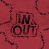 封面 Raluka & millforlife & Zee Nxumalo - In & Out Raluka & millforlife & Zee Nxumalo - In & Out