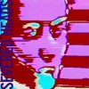 封面 Severed Heads - Lamborghini Severed Heads - Lamborghini