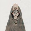 封面 Burial - Shell Of Light Burial - Shell Of Light