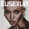 封面 FKA twigs - Eusexua (Mixed) FKA twigs - Eusexua (Mixed)