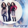Aurora - Loving Me Like You Do