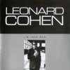 封面 Leonard Cohen - First We Take Manhattan Leonard Cohen - First We Take Manhattan