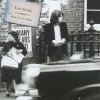 封面 Nick Drake - Joey Nick Drake - Joey