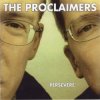 封面 The Proclaimers - There's a Touch The Proclaimers - There's a Touch