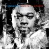 封面 Tedashii - Work Tedashii - Work