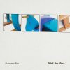 封面 Subsonic Eye - Please Remember Subsonic Eye - Please Remember