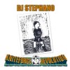封面 DJ Stephano - Amore DJ Stephano - Amore