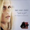封面 Ian Van Dahl - Just A Girl (Megara Vs. DJ Lee Remix) Ian Van Dahl - Just A Girl (Megara Vs. DJ Lee Remix)