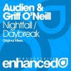 封面 Audien & Griff O'Neill - Nightfall Original Mix Audien & Griff O'Neill - Nightfall Original Mix