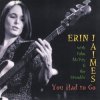 封面 Erin Jaimes - Ocean Of Tears Erin Jaimes - Ocean Of Tears