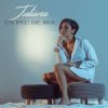 封面 Juliana feat. Lyricaly - Maintenant ou jamais Juliana feat. Lyricaly - Maintenant ou jamais