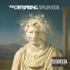 封面 The Offspring - Neocon The Offspring - Neocon