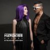 封面 The HARDKISS feat. KAZAKY - Strange Moves The HARDKISS feat. KAZAKY - Strange Moves