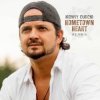 封面 Kenny Curcio - Headlight Dirt Road Dancing Kenny Curcio - Headlight Dirt Road Dancing