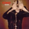 封面 Ozzy Osbourne - Dreamer Ozzy Osbourne - Dreamer