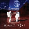 封面 Morandi - Save Me (feat. Helene) Morandi - Save Me (feat. Helene)